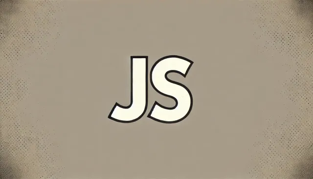 Яка різниця між == та === (двома та трьома дорінює) в JavaScript?